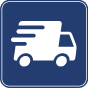 flexible payments