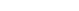 wowbrands